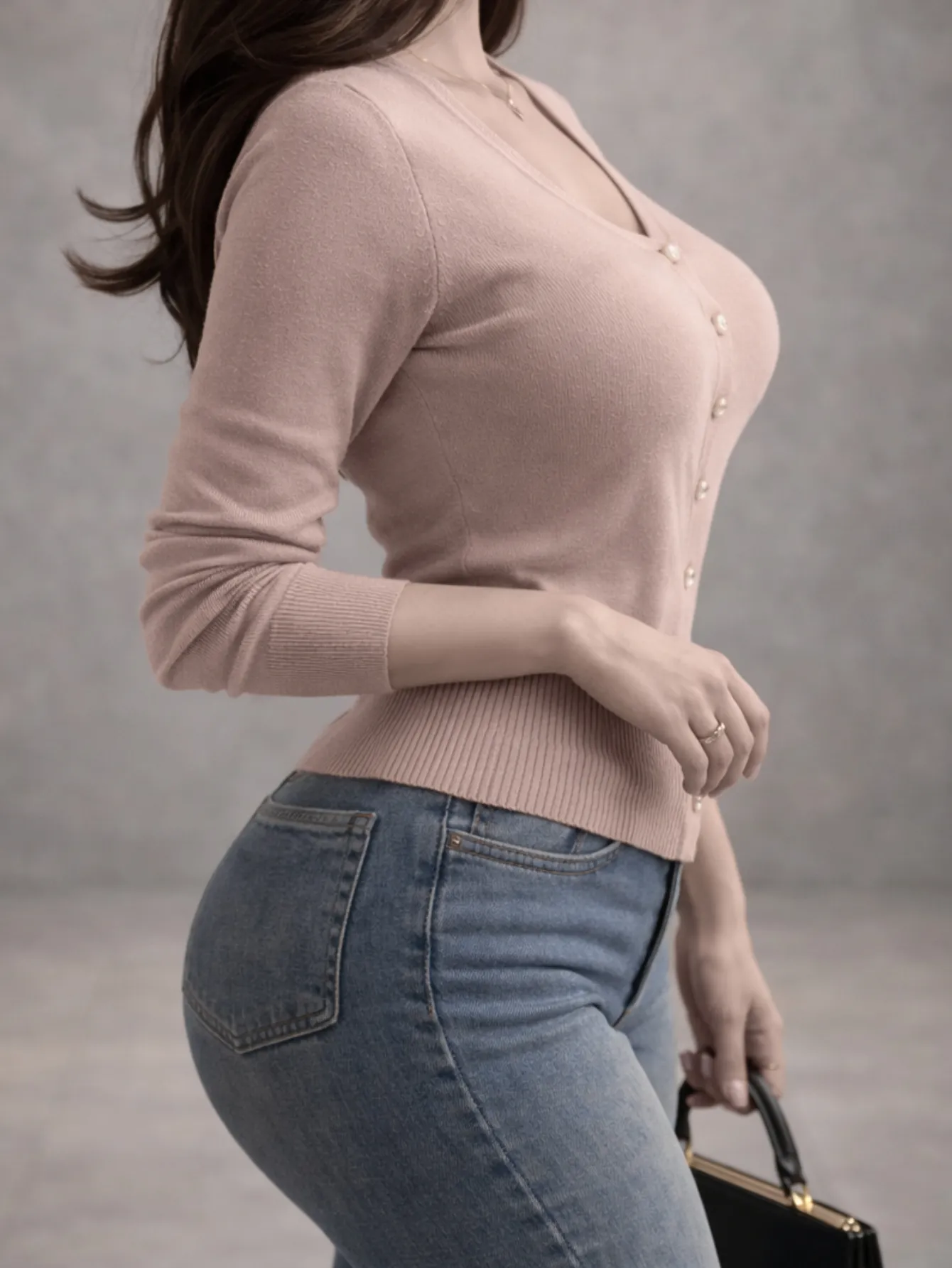 MIS0092 10469
